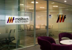 corporate-office-suppliers-in-pune