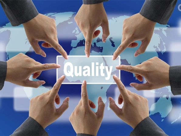 top-corporate-stationery-suppliers-pune