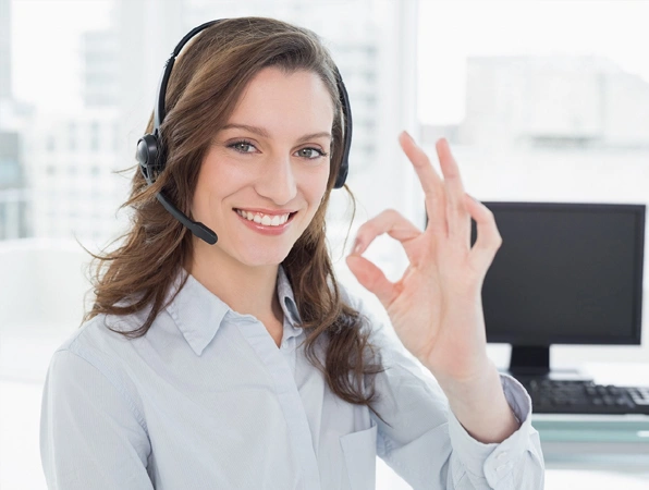 corporate-office-suppliers-pune-mumbai